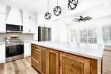 432 Bentwood Drive - Photo 7