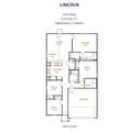 1600 Dwelling Place - Photo 10