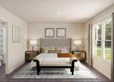 1600 Dwelling Place - Photo 12