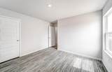 1600 Dwelling Place - Photo 13