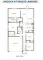 1600 Dwelling Place - Photo 14