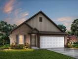 1600 Dwelling Place - Photo 6