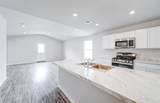 1600 Dwelling Place - Photo 7