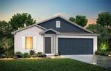 1600 Dwelling Place - Photo 8
