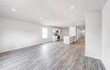 1600 Dwelling Place - Photo 9