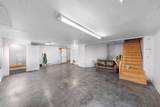 1301 Kaufman Street - Photo 15