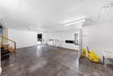 1301 Kaufman Street - Photo 16