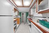 1301 Kaufman Street - Photo 17