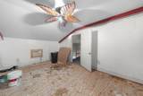 1301 Kaufman Street - Photo 18