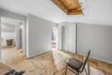 1301 Kaufman Street - Photo 19
