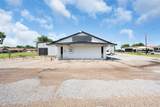 1301 Kaufman Street - Photo 2