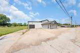 1301 Kaufman Street - Photo 3