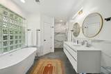 8600 Inwood Road - Photo 13