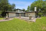 8600 Inwood Road - Photo 35