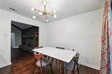 826 Cherry Street - Photo 15