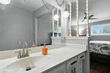 826 Cherry Street - Photo 35