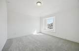 5862 Blackwell Avenue - Photo 10
