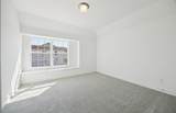 5862 Blackwell Avenue - Photo 15