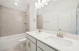 5862 Blackwell Avenue - Photo 18