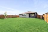 115 Wild Oak Glen - Photo 34