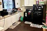 2812 Elm Street - Photo 6