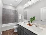 2219 Primrose Trail - Photo 19