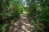 TBD Cr-129 - Photo 2