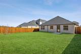 9241 Wild Stampede Way - Photo 31