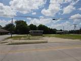111 Dallas Avenue - Photo 4