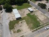 111 Dallas Avenue - Photo 5