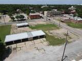 111 Dallas Avenue - Photo 6