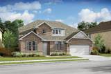 752 Emerald Heights - Photo 1