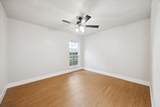 4132 Alava Drive - Photo 13