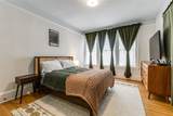 5004 Worth Street - Photo 10