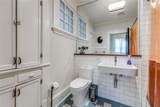 5004 Worth Street - Photo 11