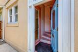 5004 Worth Street - Photo 12