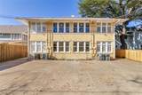 5004 Worth Street - Photo 13