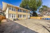 5004 Worth Street - Photo 14