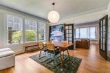 5004 Worth Street - Photo 4