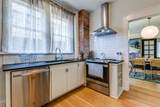 5004 Worth Street - Photo 6