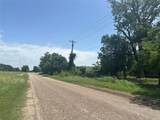 TBD County Road 287 - Photo 5