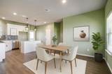 8201 Harvest Drive - Photo 11