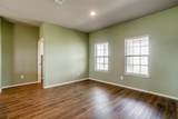 8201 Harvest Drive - Photo 12