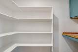 8201 Harvest Drive - Photo 19