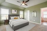 8201 Harvest Drive - Photo 20