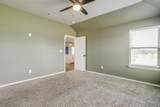 8201 Harvest Drive - Photo 21