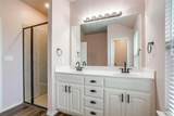 8201 Harvest Drive - Photo 24