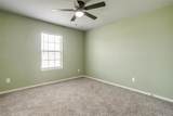8201 Harvest Drive - Photo 25