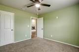 8201 Harvest Drive - Photo 26