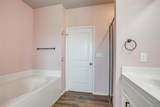 8201 Harvest Drive - Photo 27